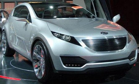 Kia Kue 2 Concept .jpg, 38 KB