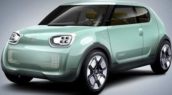 Kia Naimo 11.jpg, 43 KB