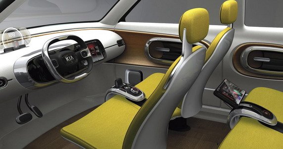 Kia Naimo 1111.jpg, 50 KB