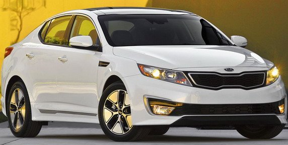 Kia Optima Hybrid 1.jpg, 46 KB