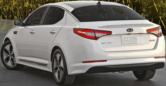 Kia Optima Hybrid 11.jpg, 52 KB