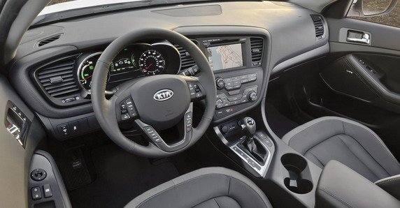 Kia Optima Hybrid 111.jpg, 51 KB