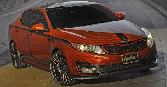 Kia Optima Sema.jpg, 53 KB