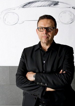 Kia Peter Schreyer.jpg, 38 KB