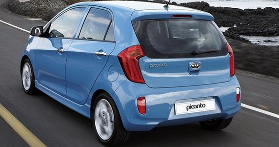 Kia Picanto 1111.jpg, 53 KB