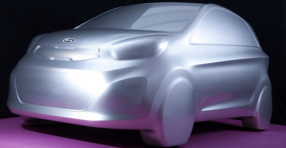 Kia Picanto 23.jpg, 33 KB