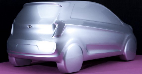 Kia Picanto 231.jpg, 32 KB