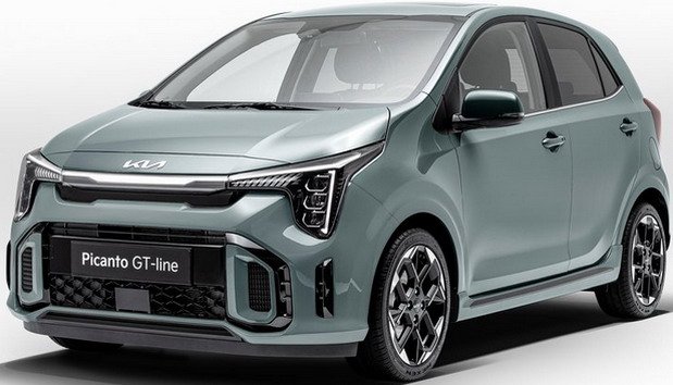 Kia Picanto 45.jpg, 59 KB