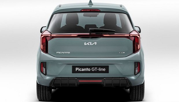 Kia Picanto 45555.jpg, 37 KB