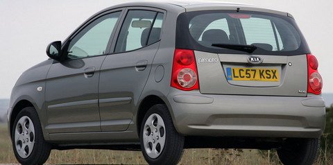 Kia Picanto 531.jpg, 33 KB