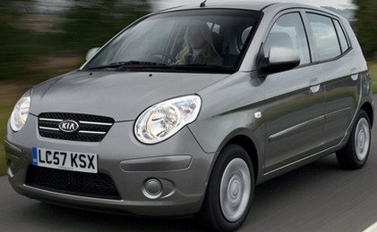 Kia Picanto 532.jpg, 31 KB