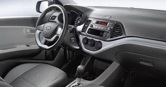 Kia Picanto 9.jpg, 41 KB