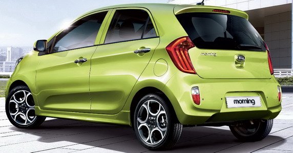 Kia Picanto 99.jpg, 55 KB