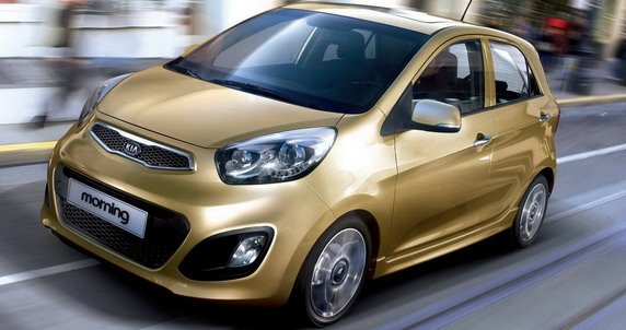 Kia Picanto 999.jpg, 55 KB