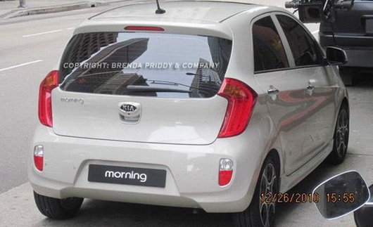 Kia Picanto Morning 1111.jpg, 61 KB