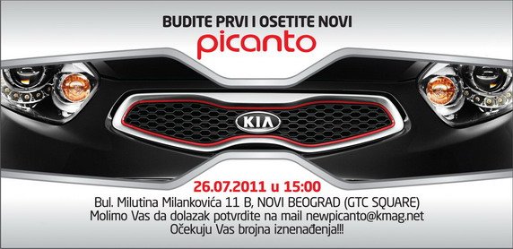 Kia Picanto Pozivnica.jpg, 54 KB