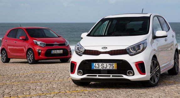 Kia Picanto g 11.jpg, 73 KB