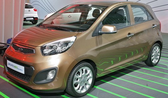 Kia Picanto geneve.jpg, 64 KB
