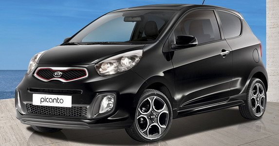 Kia Platinum 1.jpg, 53 KB
