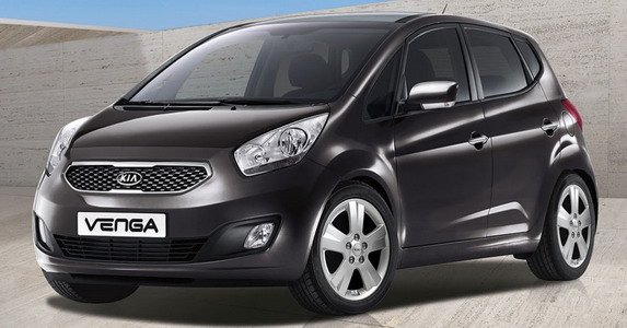 Kia Platinum 111.jpg, 52 KB