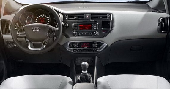 Kia Rio 11111.jpg, 41 KB
