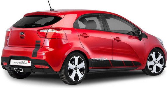 Kia Rio Competition 1.jpg, 48 KB