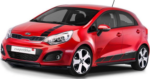 Kia Rio Competition 11.jpg, 54 KB