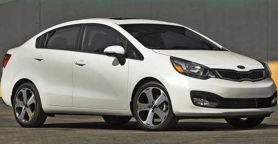 Kia Rio usa 1.jpg, 45 KB