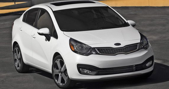 Kia Rio usa 11.jpg, 43 KB