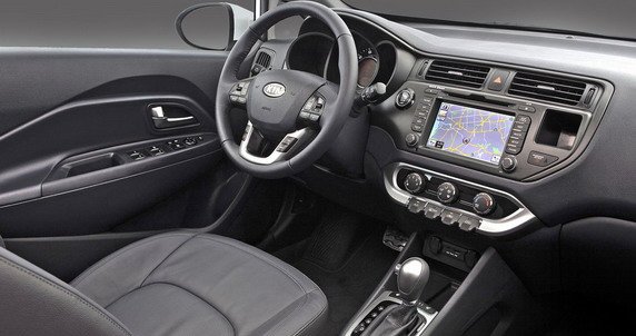 Kia Rio usa 111.jpg, 49 KB
