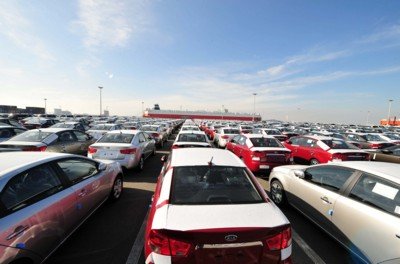 Kia Shipping Port in Korea.jpg, 49 KB