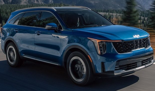 Kia Sorento 21.jpg, 62 KB