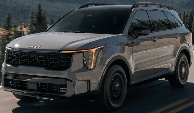 Kia Sorento 2111.jpg, 59 KB