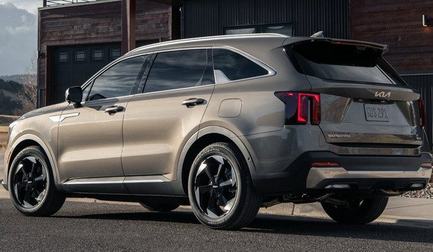 Kia Sorento 21111.jpg, 71 KB