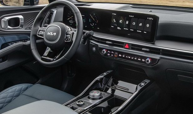 Kia Sorento 211111.jpg, 65 KB