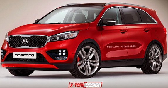 Kia Sorento GT.jpg, 58 KB
