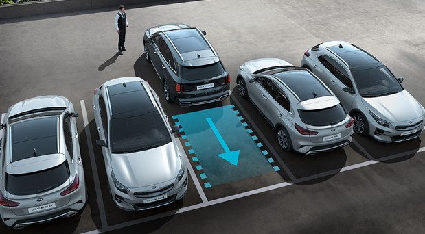 Kia Sorento SmartParking.jpg, 68 KB