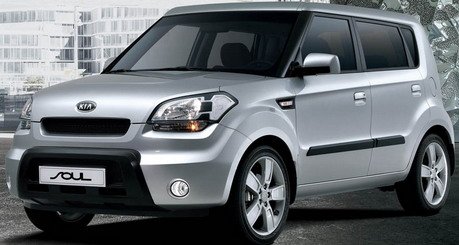 Kia Soul 4.jpg, 48 KB