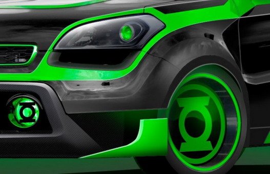 Kia Soul Green Lantern.jpg, 49 KB