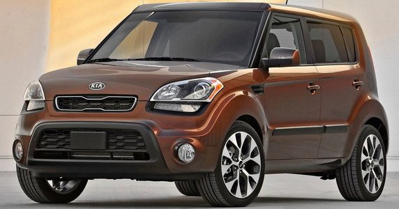 Kia Soul usa 1.jpg, 51 KB