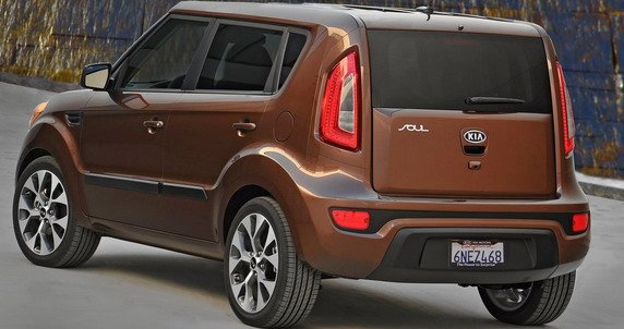 Kia Soul usa 11.jpg, 51 KB