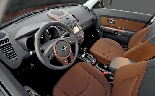 Kia Soul usa 111.jpg, 47 KB