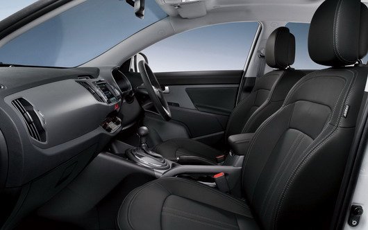 Kia Sportage 33.jpg, 41 KB