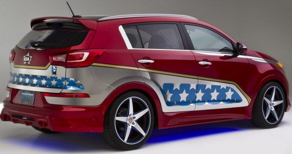 Kia Sportage 9.jpg, 55 KB