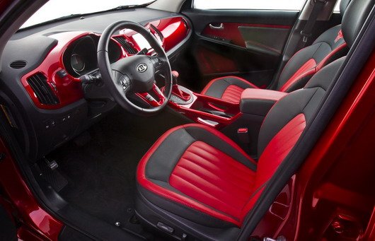 Kia Sportage 90.jpg, 65 KB