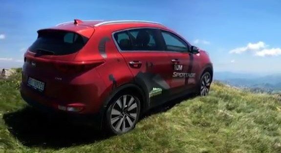 Kia Sportage Kopaonik.jpg, 41 KB