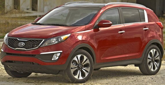 Kia Sportage SX 11.jpg, 61 KB