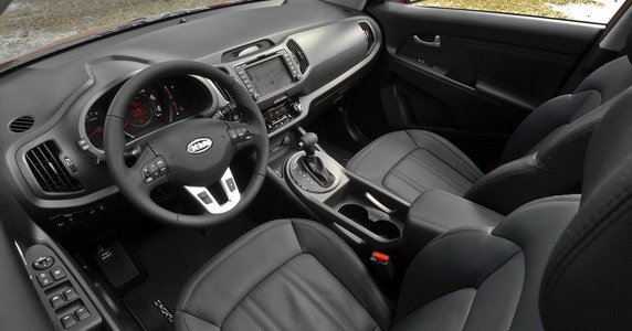 Kia Sportage SX 111.jpg, 47 KB