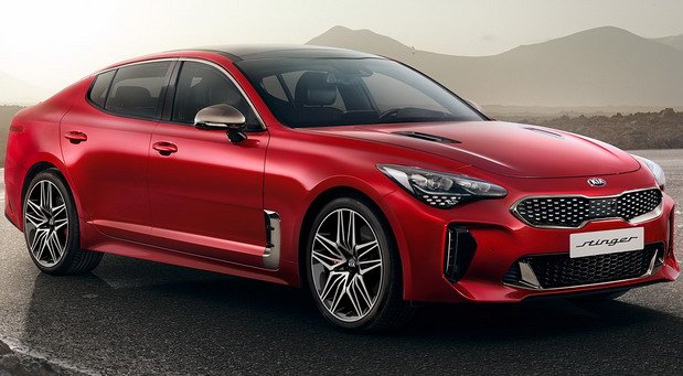 Kia Stinger 3.jpg, 65 KB