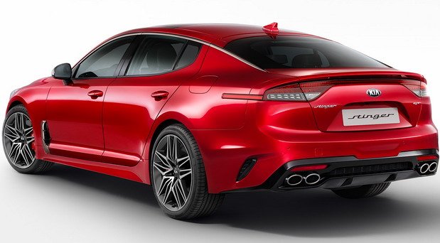 Kia Stinger 33.jpg, 52 KB